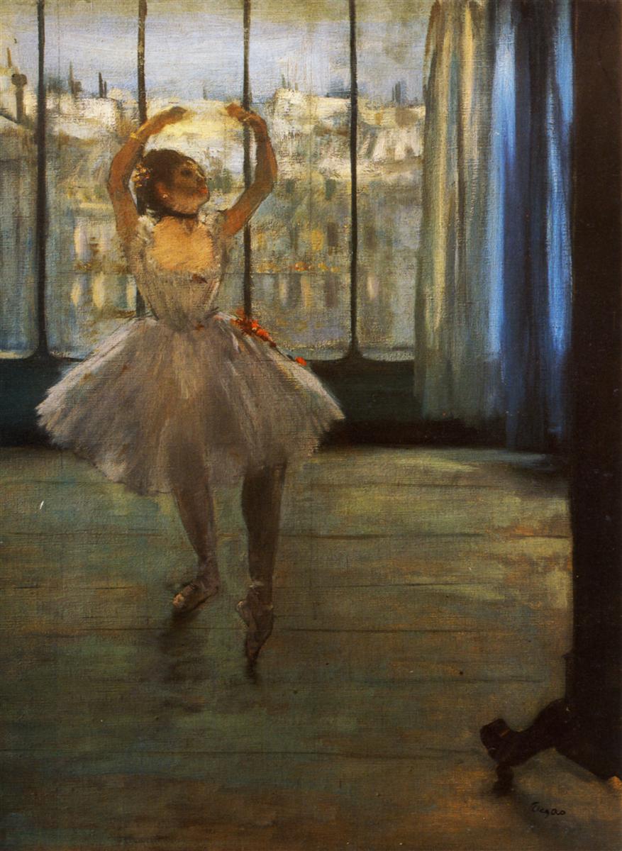 Edgar+Degas-1834-1917 (372).jpg